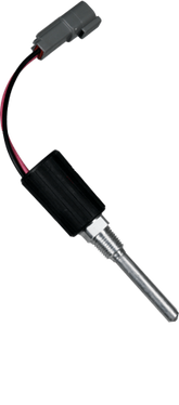 Titanium Series Diesel Fuel Heater Element  - 32283R
